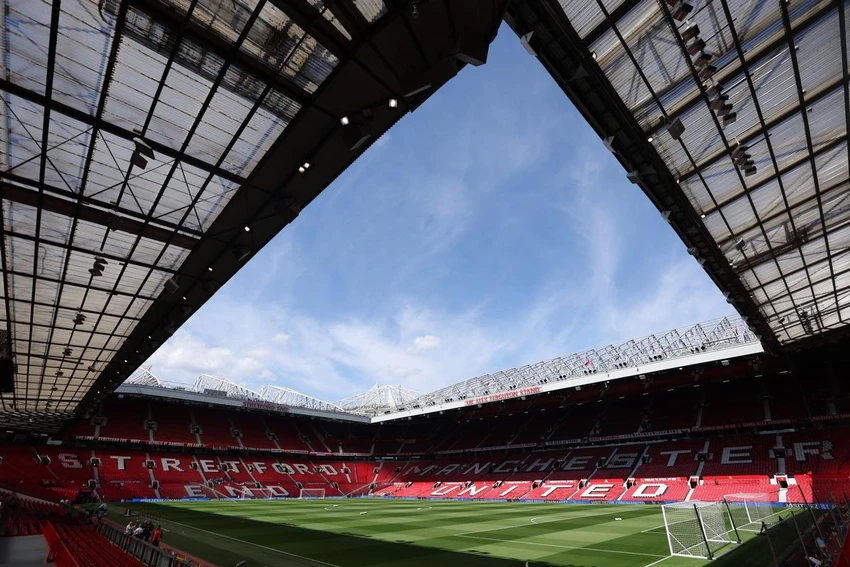 old-trafford-mu.jpg