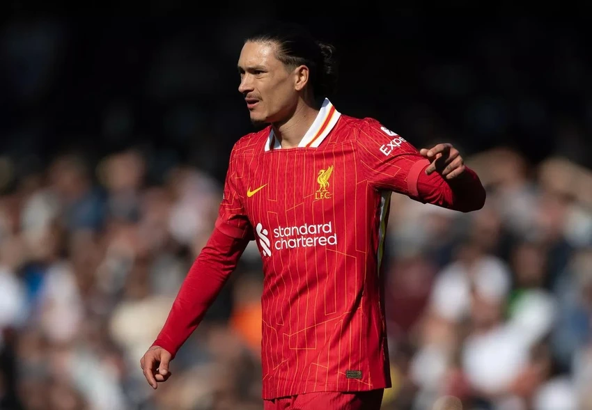 liverpool-darwin-nunez.jpg