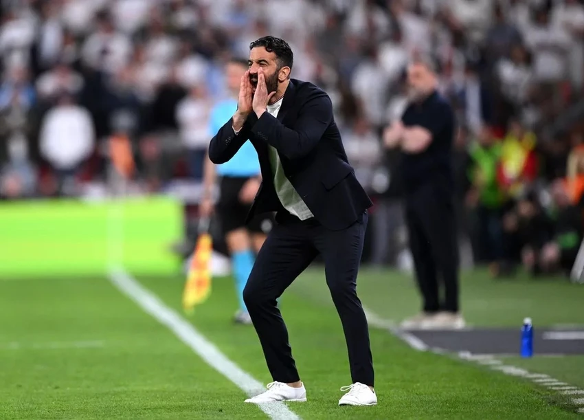 mu-ruben-amorim.jpg