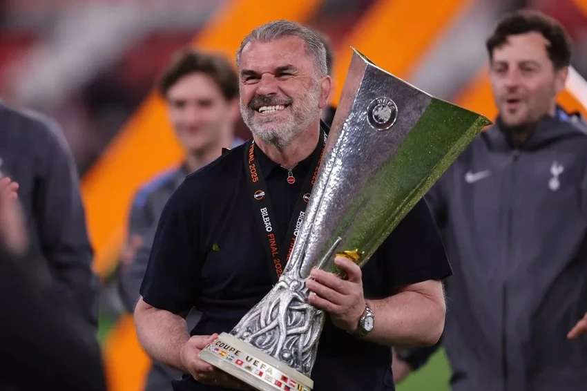 Postecoglou-tottenham.jpg