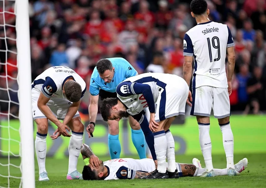 tottenham-vo-dich-europa-league.jpg