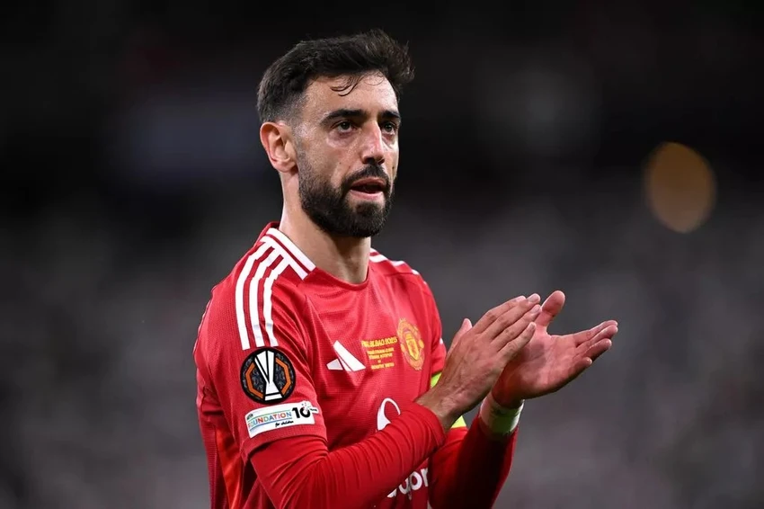 bruno-fernandes-mu.jpg