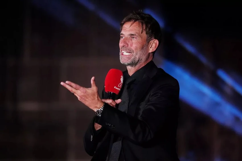 klopp-liverpool.jpg
