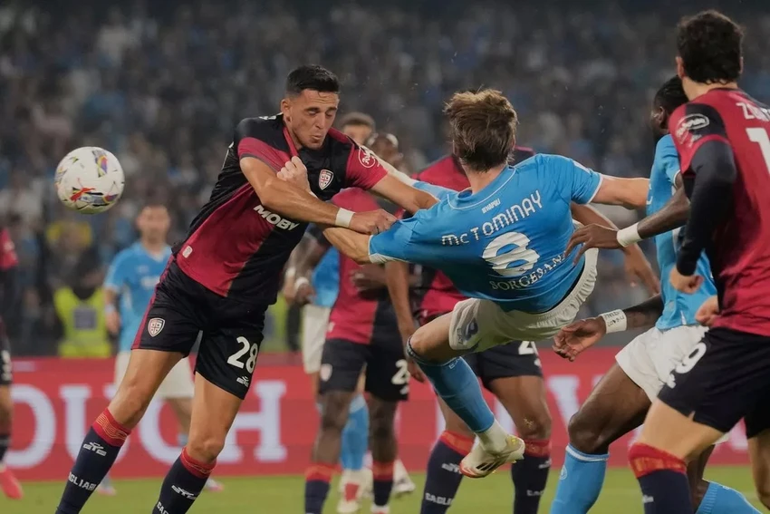 mctominay-napoli.jpg