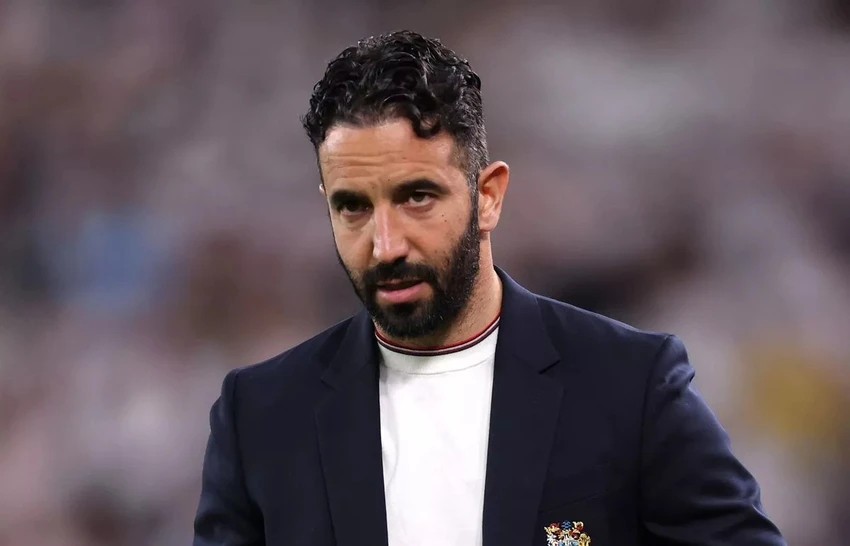 mu-ruben-amorim.jpg