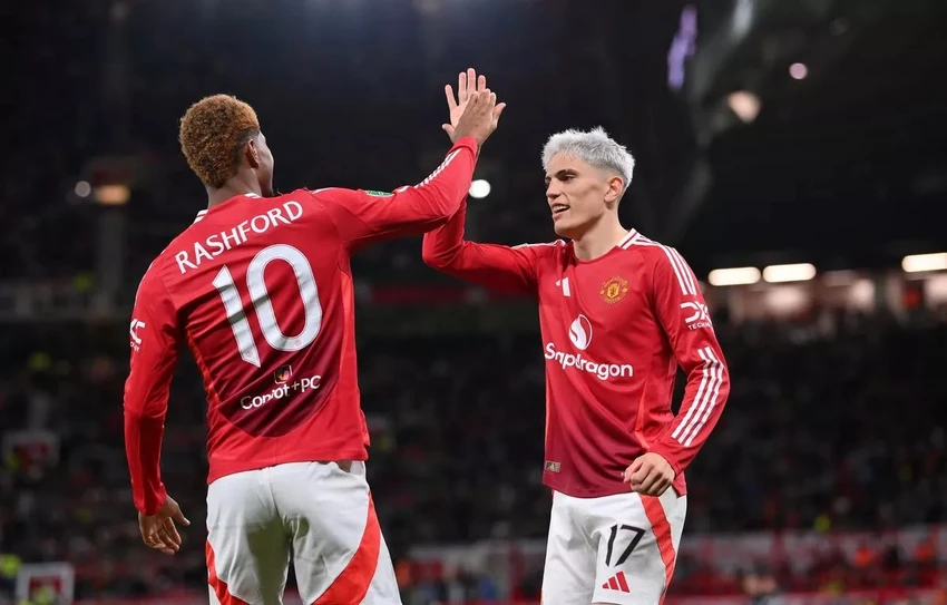 rashford-garnacho-mu.jpg