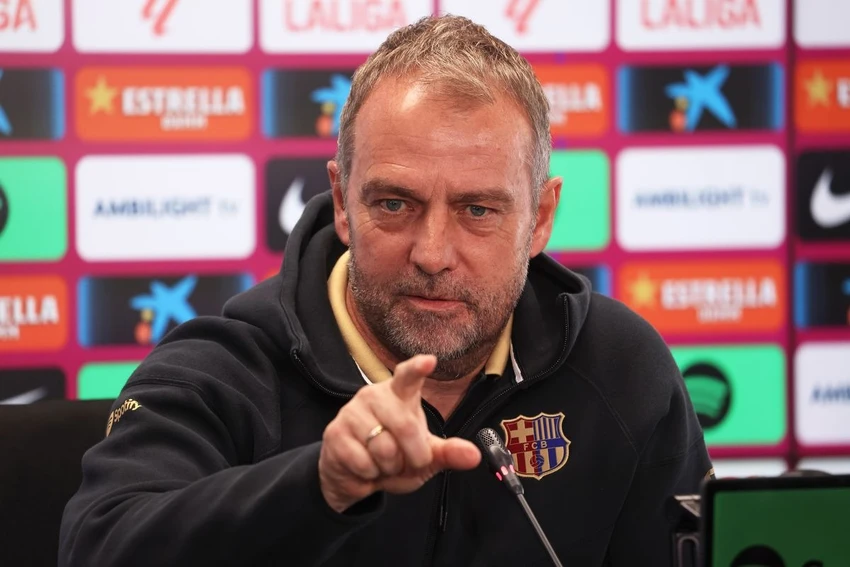 barcelona-hansi-flick.jpg