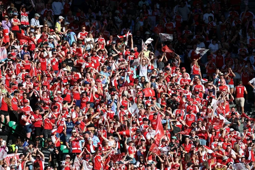 champions-league-arsenal.jpg