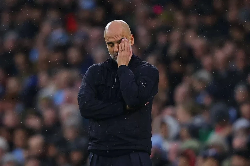 man-city-pep-guardiola.jpg