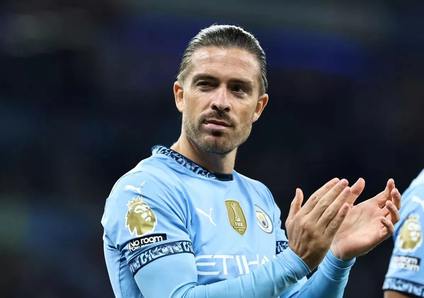 jack-grealish-man-city.jpg