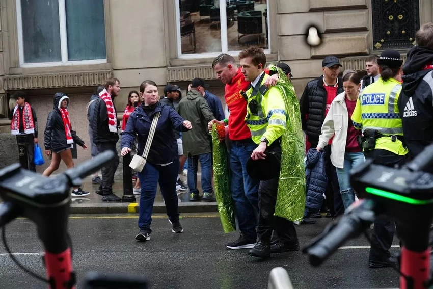 LIVERPOOL-PREMIER-LEAGUE.jpg