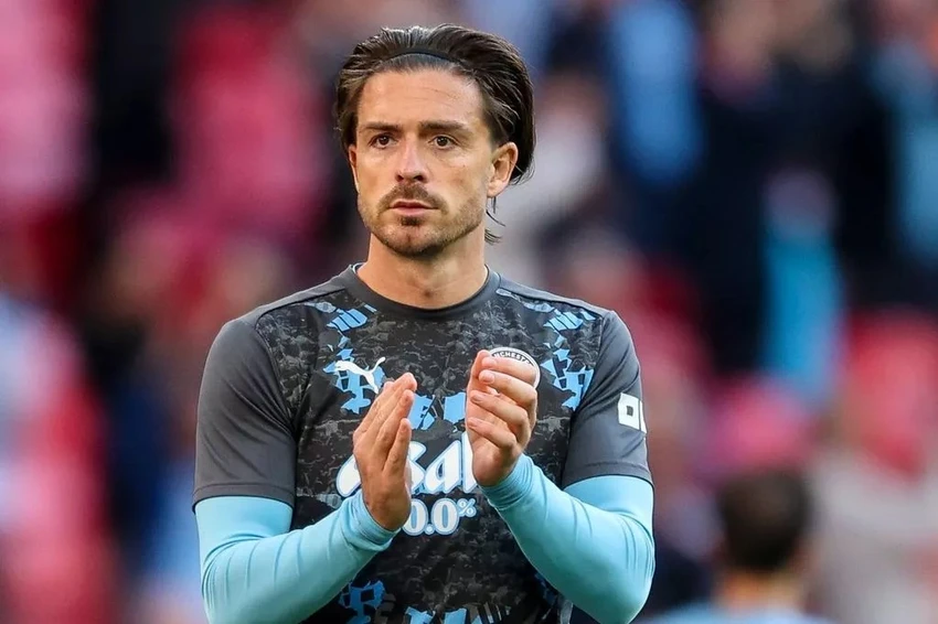 man-city-jack-grealish.jpg