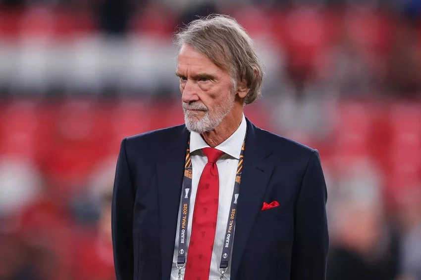 mu-sir-jim-ratcliffe.jpg