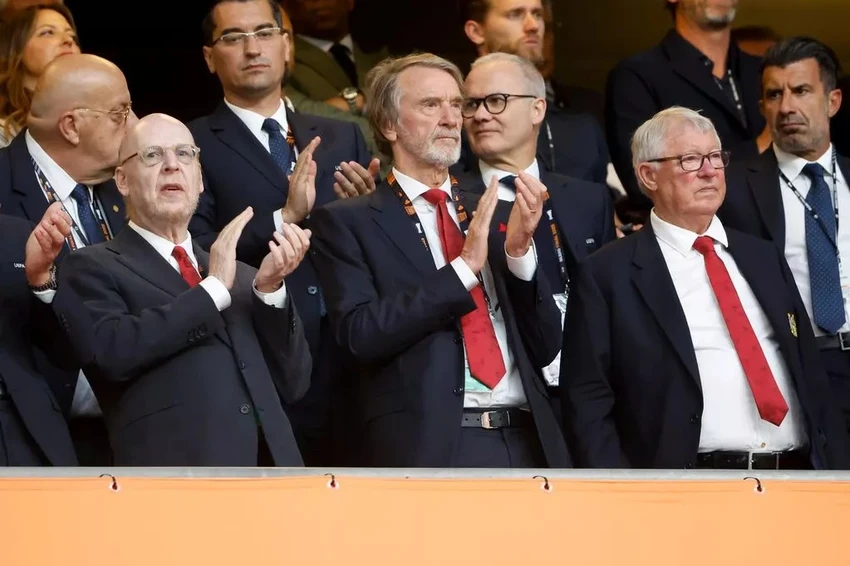 mu-sir-jim-ratcliffe.jpg
