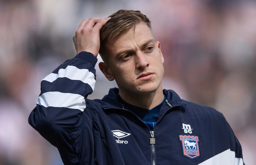delap-mu.jpg