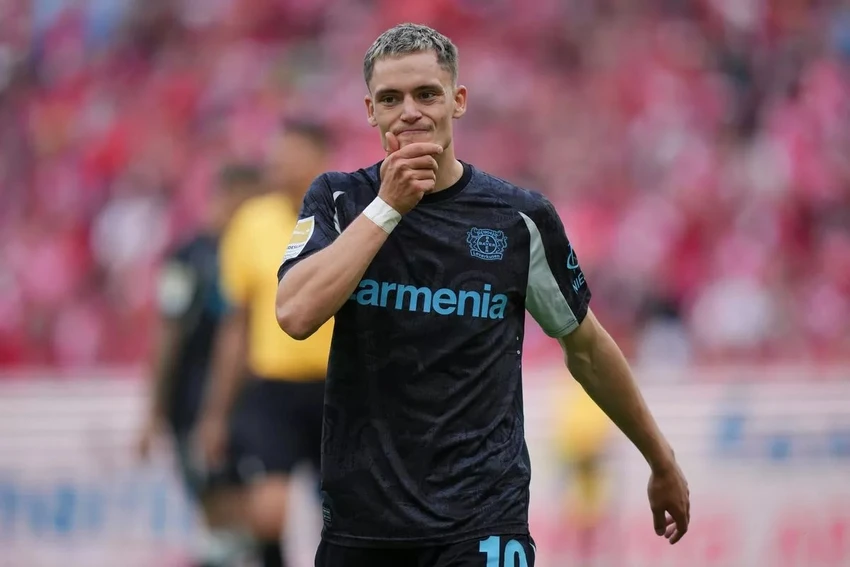 Wirtz-liverpool.jpg