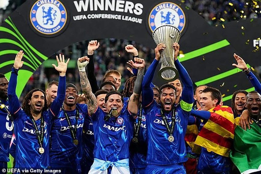 chelsea-vo-dich.jpg