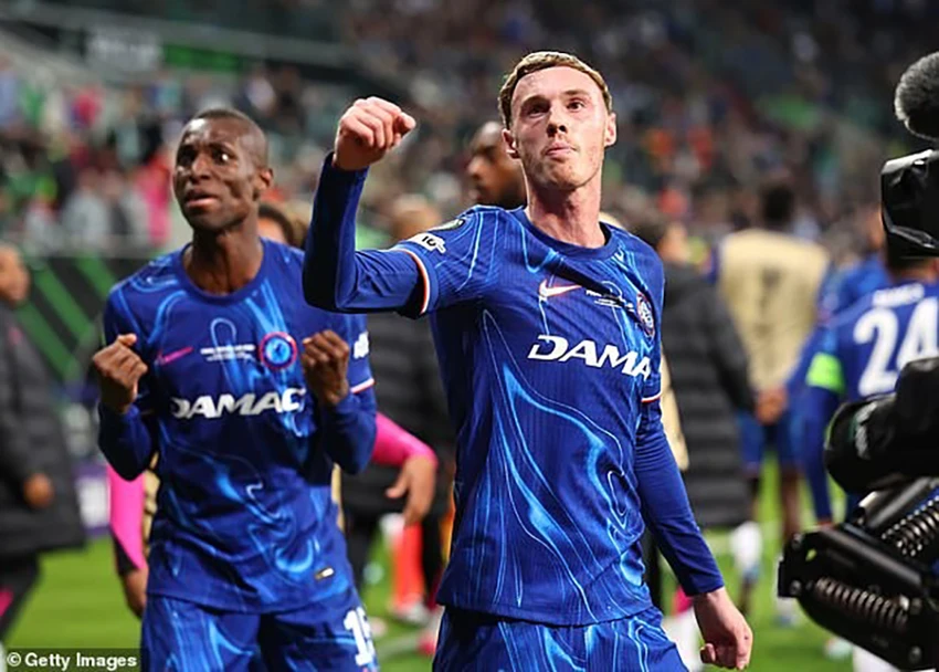 cole-palmer-chelsea.jpg