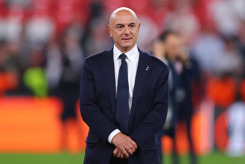Levy-tottenham.jpg