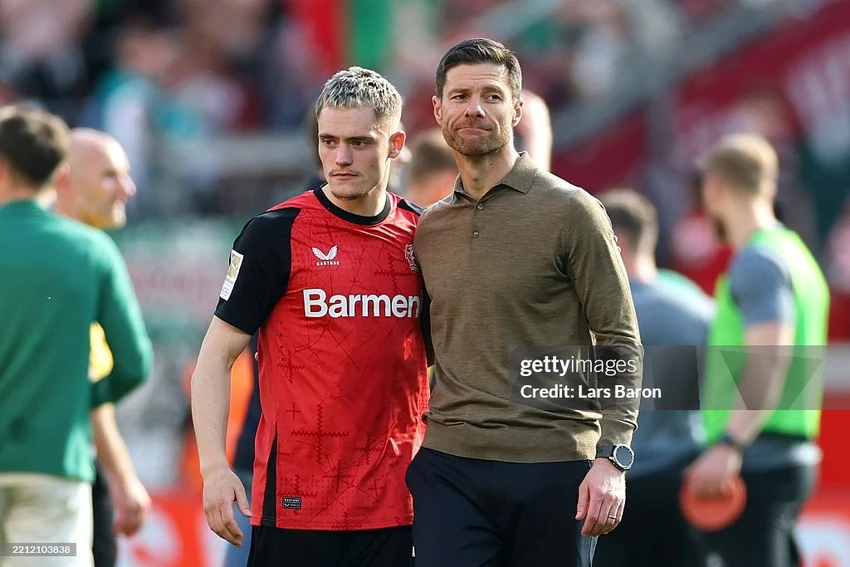 Wirtz-bayer-leverkusen.jpg