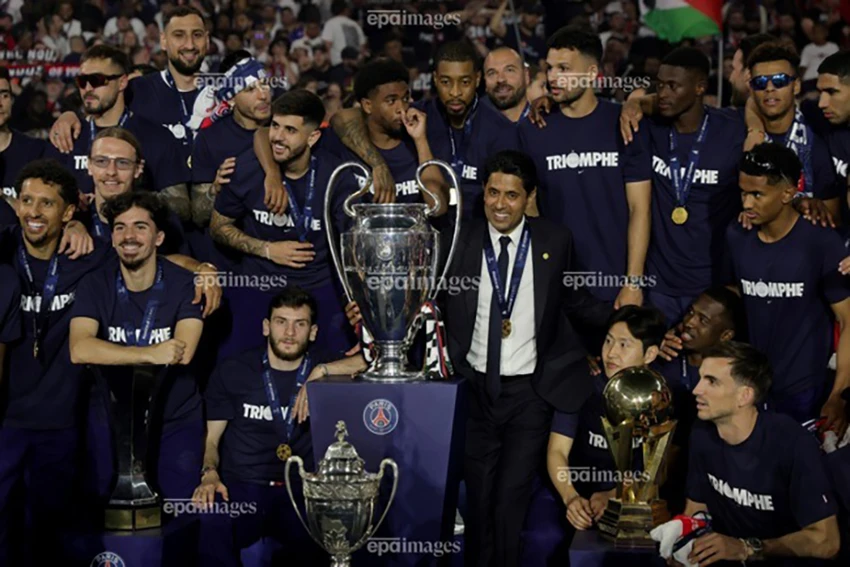 chu-tich-psg.jpg