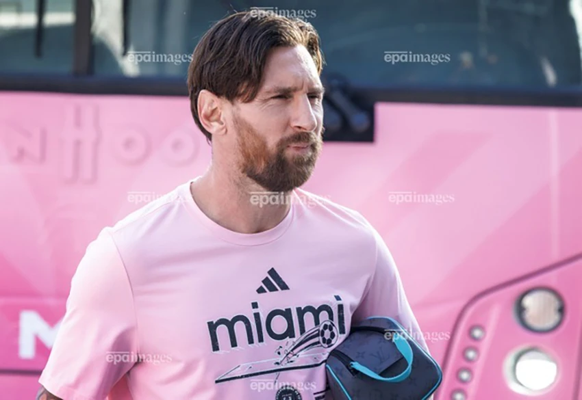 lionel-messi.jpg