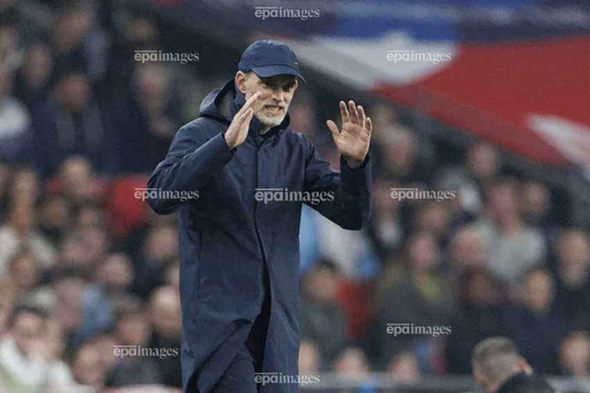 THOMAS-TUCHEL.jpg