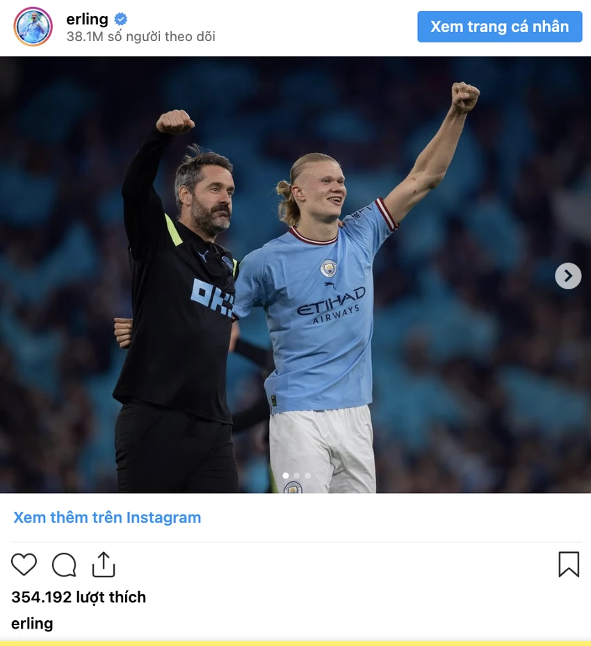 man-city-haaland.png