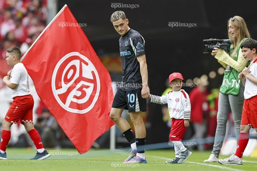 Wirtz-liverpool.jpg