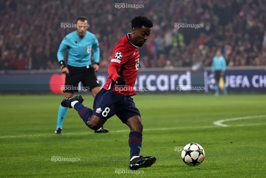 ANGEL-GOMES.jpg
