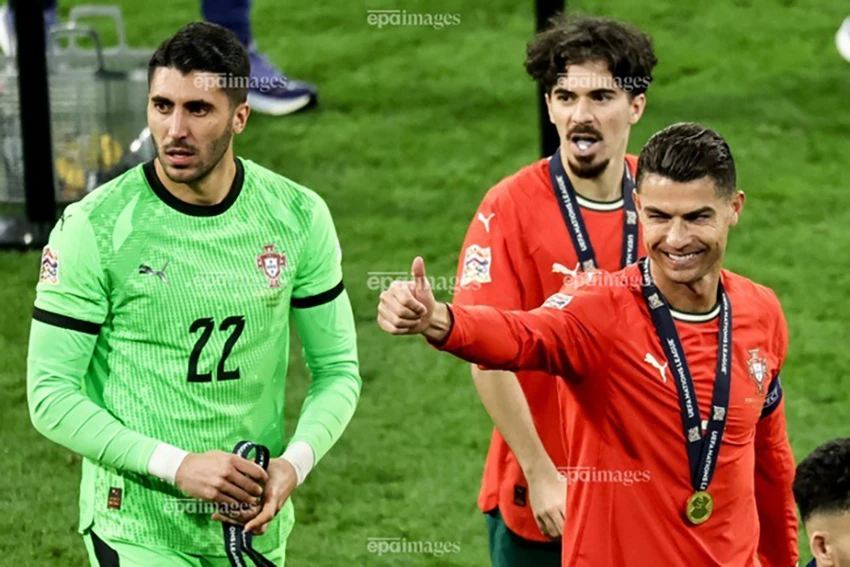 mu-ronaldo.jpg