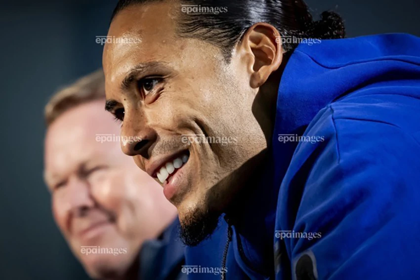 liverpool-van-dijk.jpg