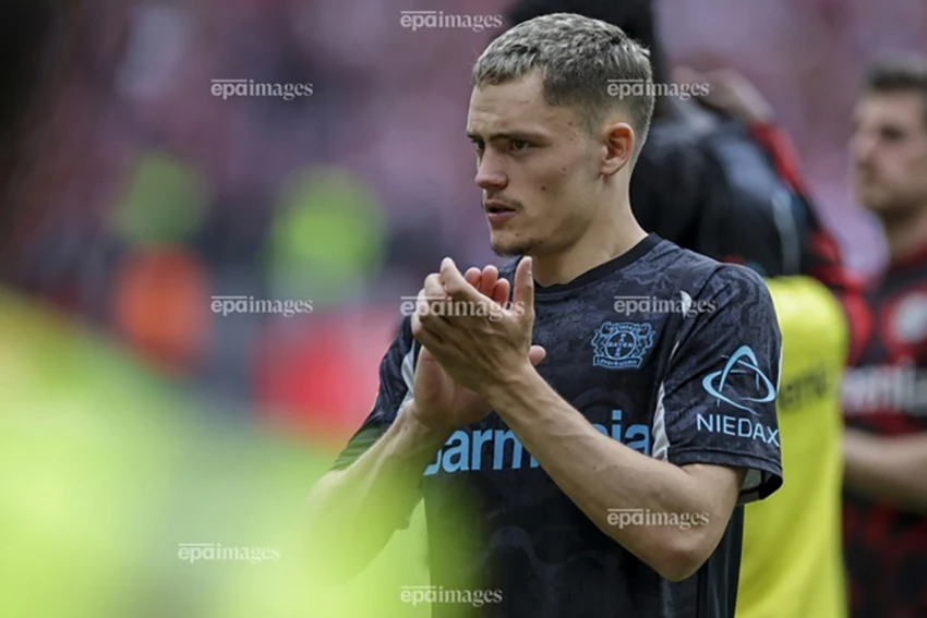 wirtz-liverpool.jpg