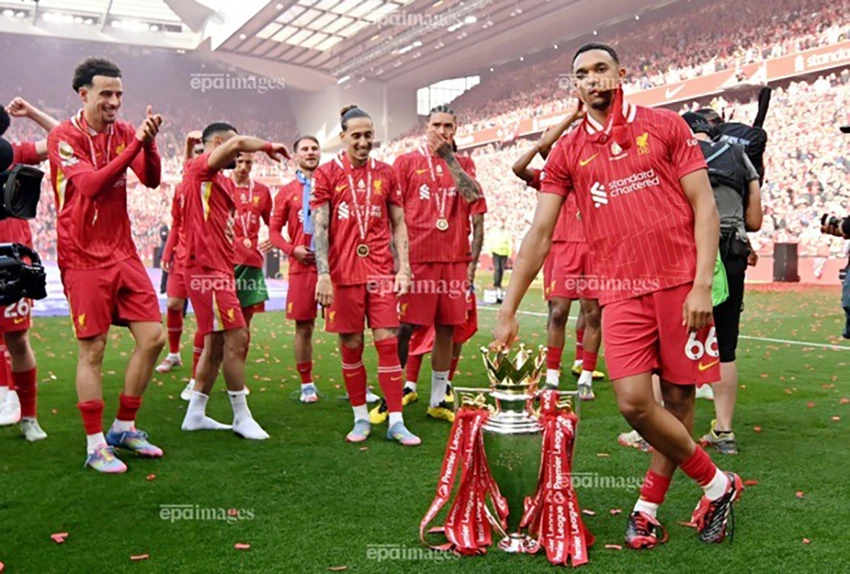 PREMIER-LEAGUE-LIVERPOOL.jpg