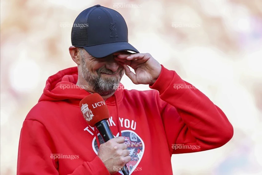 liverpool-jurgen-klopp.jpg