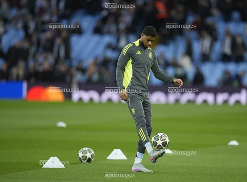 mu-rashford.jpg