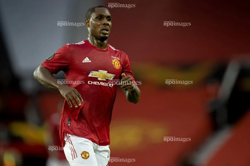 mu-Odion-Ighalo.jpg