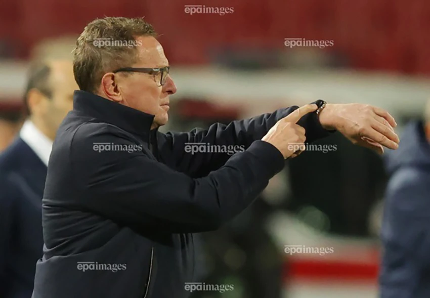mu-rangnick.jpg