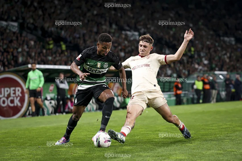 sporting-Catamo.jpg