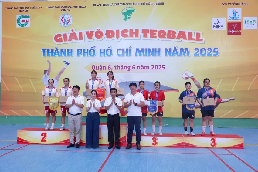 teqball-12.jpeg