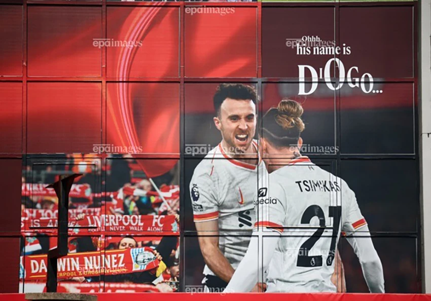 loi-chia-se-cua-vo-diogo-jota-khien-tat-ca-dau-long.jpg