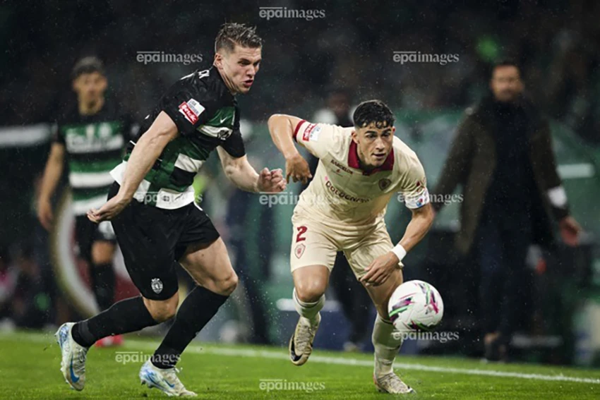 gyokeres-arsenal.jpg