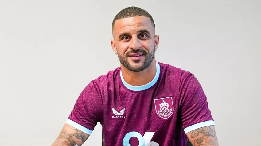 Đội trưởng Man City hoàn tất vụ chuyển nhượng gây sốc,Man City