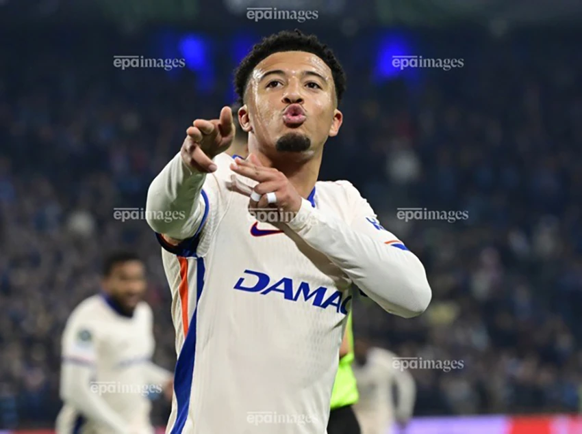 mu-jadon-sancho.jpg