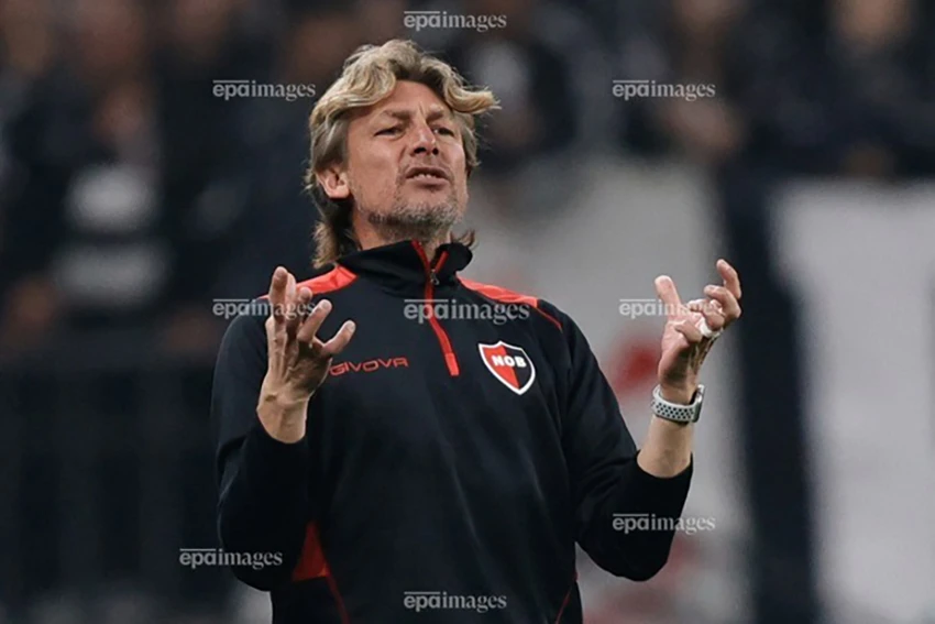 MU-Gabriel-Heinze.jpg