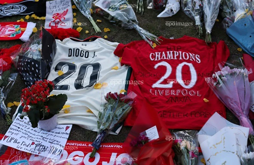 jota-liverpool.jpg