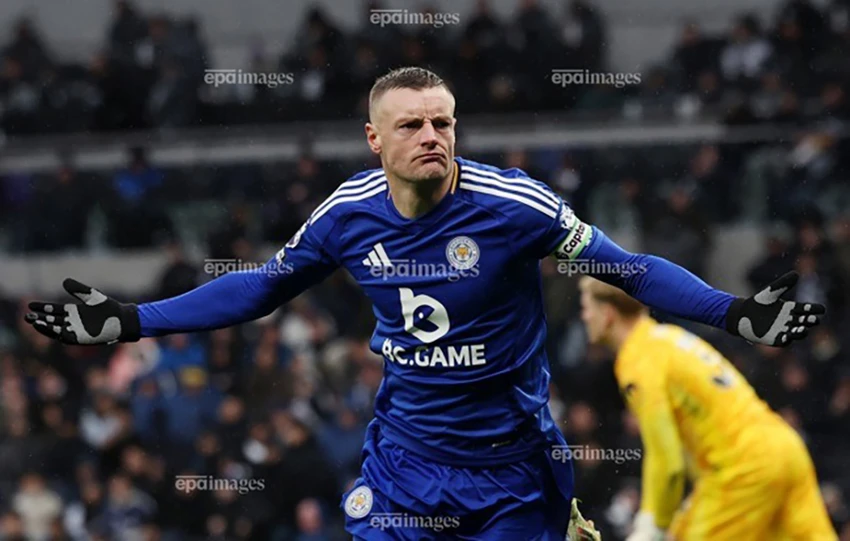 Jamie-Vardy.jpg