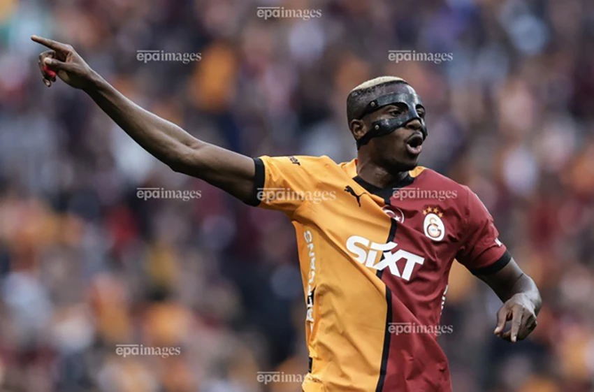 Victor-Osimhen.jpg