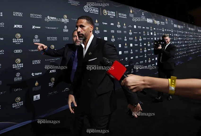 mu-rio-ferdinand.jpg