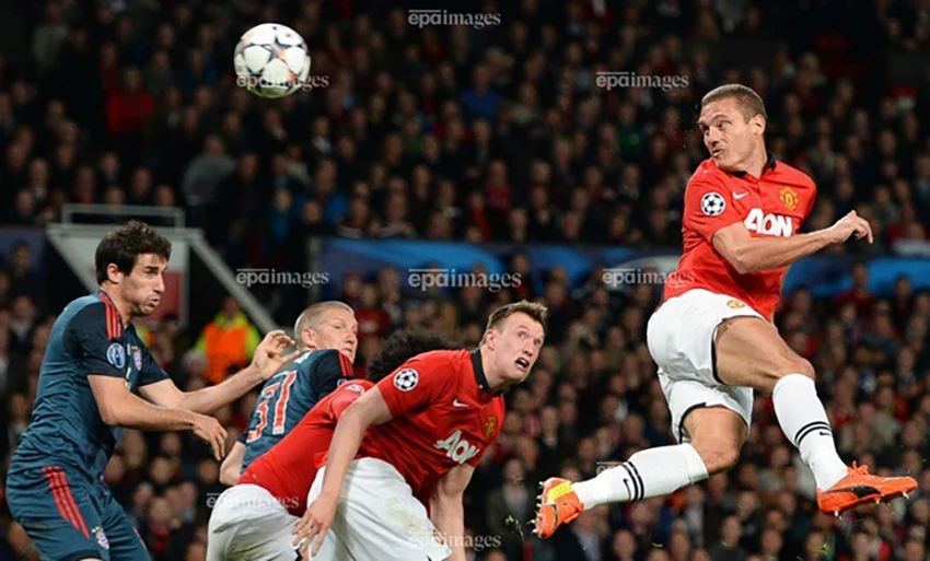 mu-vidic.jpg